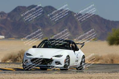 media/Mar-15-2025-Speed Ventures (Sat) [[c9b64f47cf]]/3-Green Group/Session 3 Turn 4 Tree of Life/